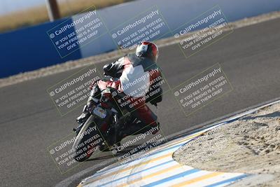 media/Nov-01-2025-TrackDaz (Sat) [[2b4d5192bc]]/B Group/220pm (Turn 6)/